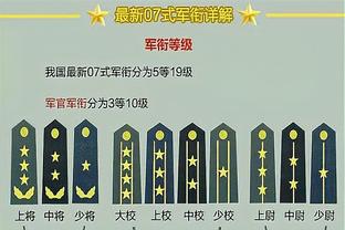 车迷应该好猜？塞图巴尔→波尔图→切尔西，这位球星你认识吗？